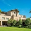 Arizona Biltmore Lxr Hotels & Resorts