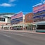 Holiday Inn & Suites Phoenix Airport North By Ihg