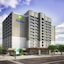 Holiday Inn Express Salt Lake City Downtown By Ihg