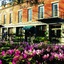 River Street Inn