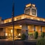 Hilton Scottsdale Resort & Villas