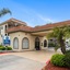 Best Western San Diego Miramar Hotel