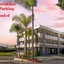 Comfort Inn Sea World Area