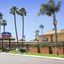 Howard Johnson By Wyndham San Diego Sea World
