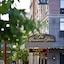 The Paramount Hotel