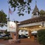 Royal Scandinavian Inn