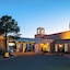 Hilton Santa Fe Historic Plaza