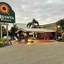 La Quinta Inn Tampa Airport Stadium Westshore