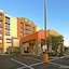 Holiday Inn Express & Suites Tempe By Ihg