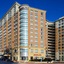 Hampton Inn Washington-Downtown-Convention Center