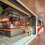 Ibis Styles Bangkok Khaosan Viengtai