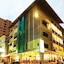 Woraburi Sukhumvit Hotel & Resort