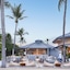 Dusit Thani Hua Hin Hotel