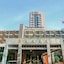 Kosa Hotel & Shopping Mall