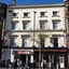 Lynams Hotel