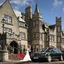 Breaffy House Hotel