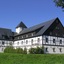 Landhotel Altes Zollhaus