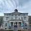 Hotel Le Cantlie Suites