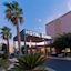 Cela Canet Residences Malibu Et Sierra
