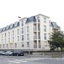 Appart'City Poissy