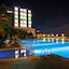 Akropol Resort (Halal Concept)