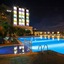 Akropol Resort (Halal Concept)