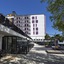 Hotel Adriatic
