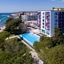 Hotel Adriatic