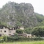 Hotel Alto Sella