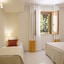Hotel Al Madarig