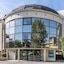 Victoria Garden Bordeaux Centre