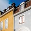 Grand Hotel Alingsås