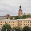 Quality Hotel Grand Falun