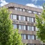 Quality Hotel Grand Falun