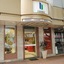 Hotel Dany