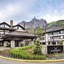 Kananaskis Mountain Lodge, Autograph Collection