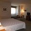 Hotel San Michele