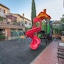 Hotel Mia Cara