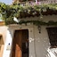 Casa Quero Hotel Boutique