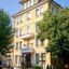 Alegro Hotel