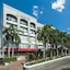 Country Internacional  Hotel