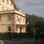 Hotel Valentino