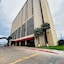 Doubletree By Hilton Laredo