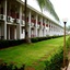 The Privacy Beach Resort & Spa