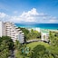 Pullman Phuket Karon Beach Resort
