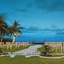 Sheraton Sanya Resort