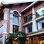 Fairtex Sports Club And Hotel