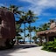 The Dewa Koh Chang