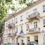 Ivolita Vilnius Hotel