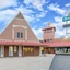 Days Inn By Wyndham San Antonio Splashtown Att Center
